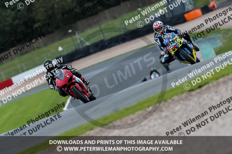 PJ Motorsport 2019;donington no limits trackday;donington park photographs;donington trackday photographs;no limits trackdays;peter wileman photography;trackday digital images;trackday photos